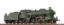 Obrázok pre 611/70146 S2/6 *K.BaySts.B.*Iep*DCC-Zvuk