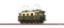 Obrázok pre 611/70176 EG 1 * K.Bay.Sts.B *Iep