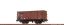 Obrázok pre 621/51245 G10 74 394 Stettin *DRG IIep