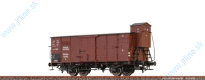 Obrázok pre 621/51246 G 52 953 München *DRG IIep