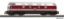 Obrázok pre 657/47285 BR118 152-8 * FDJ * DR IV.ep.