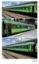 Obrázok pre 66/01100 VLAK*Flixtrain*VIep*Bmmz;Bmmbz