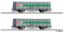 Obrázok pre 66/01110 *SET*Fbs STLB Vep*Steiermärkis