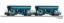 Obrázok pre 66/01113 SET* Faccns*NL VIep*Enercon Gm