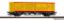 Obrázok pre 667/47729 Lgs * D-PRS VI.ep. * PRS