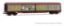 Obrázok pre 627/E6084 Habiqss *RENFE IVep* *PAQUETE*