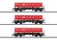 Obrázok pre 625/MA48458 Set Fas * D-DB VIep* SCHENKER