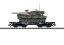 Obrázok pre 625/MA48876 Rlmmps * DB IVep* Leopard 1A1