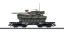 Obrázok pre 625/MA48879 Rlmmps * DB IVep*Leopard 1A1