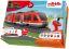 Obrázok pre 63/29113 MyWorld-SET * LINT