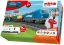 Obrázok pre 63/29349 MyWorld-VLAK*ContainerLogistik
