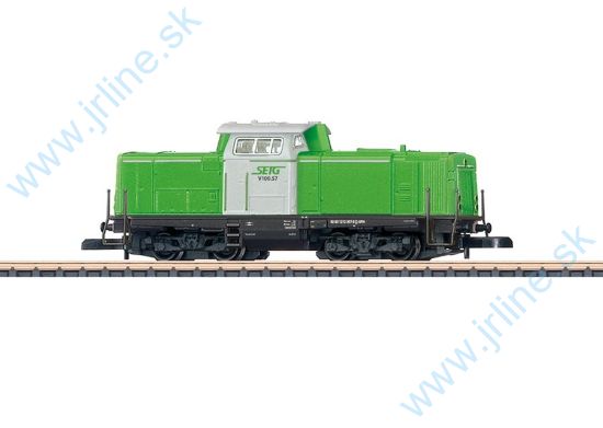 Obrázok pre 70Z/88212 V100.57 * SETG VIep
