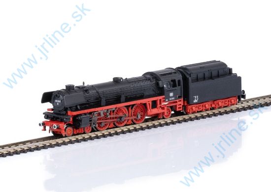 Obrázok pre 70Z/88858 BR 03.1012 * DB IIIep