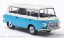 Obrázok pre 150/124253 BARKAS B 1000 Bus* Blue/White