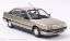 Obrázok pre 150/124254 Renault 21 * 1986 * Beige