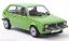 Obrázok pre 150/124264 VW GOLF I * 1974 * Green