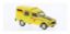 Obrázok pre 984/14278 Citroen Acadiane* Reise-Ente*