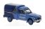 Obrázok pre 984/14282 Citroen Acadiane * ZIP *