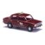 Obrázok pre 28/87007 TT * LADA 1200 * AUTOŠKOLA