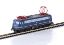 Obrázok pre 70/16268 BR 110 318-3 *DB IVep*DCC-Zvuk