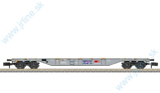 Obrázok pre 71/18600 Sgns * CH-SBBC VIep *