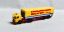 Obrázok pre 99/MK0123 MAN/Roman*HUNGAROCAMION*Placht