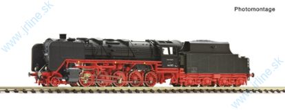 Obrázok pre 70/7160026 BR 44 089 * DRG IIep
