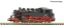 Obrázok pre 70/7170016 BR 86 049 * DR IIIep* DCC-Zvuk