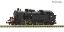 Obrázok pre 70/7170025 Serie 232 TC * SNCF IIIep *DCC