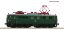 Obrázok pre 70/7570038 Rh 1110 * ÖBB IVep *DCC-Zvuk