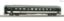 Obrázok pre 71/6260057 B * SBB-CFF-FFS IVep
