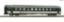 Obrázok pre 71/6260058 B * SBB-CFF-FFS Vep