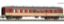 Obrázok pre 71/6260063 Bp - Jaffa * ÖBB IVep