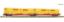 Obrázok pre 71/6660051 Sdggmrs T3000e*D-DB VIep* DHL