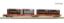 Obrázok pre 71/6660052 Sdggmrs.T3000e*CH-WASCO VIep*W