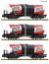 Obrázok pre 71/6660073 SET Zans*ÖBB IVep*Schwechat200