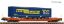 Obrázok pre 71/6660083 Sdgnss T5 *CH-WASCO VIep*LKWwa