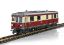 Obrázok pre 620/26391 VT 137 * DR IIIep * DCC-Zvuk