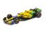 Obrázok pre 30/38214NM McLaren MCL 38 * L.Norris *4* Monaco