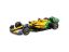 Obrázok pre 30/38214PM McLaren MCL 38 * O.Piastri * 81* Monaco