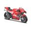 Obrázok pre 33/36392F KTM RC16*GASGAS*37*A.Fernandez