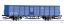 Obrázok pre 66/14902 Fbs * PL-PKPC VI.ep. * PKP Cargo * START