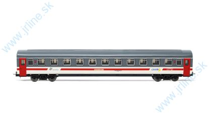 Obrázok pre 627/L4050 B 147-3*I-TI VIep*InterCityGio