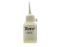 Obrázok pre 74/R10906 Olej na Mazanie Lokomotív,Vagónov.... * 20ml