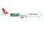 Obrázok pre 91/538442 B777-300ER Turkish Bio Fuel