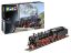 Obrázok pre 1/02167 Parná Lokomo*BR18 505+T38*1÷87