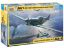 Obrázok pre 12/4833 LaGG-3 (ser-66)Soviet WWII Fig