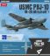 Obrázok pre 7/12334 B-25 Mitchell * USMC PBJ-1D