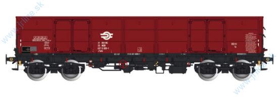 Obrázok pre 62AM/697007 Fads 009-1 * MAV IVep *