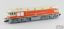 Obrázok pre 651/T679-022 T679,022 * ČSD IV.ep.* RD ZVOLEN